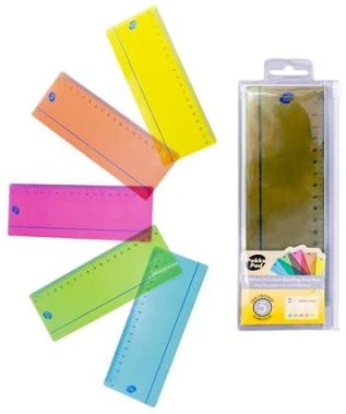 Pukka pad COR_PUPIRO nagyítás