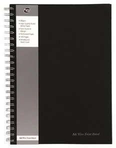 Pukka pad COR_PUPJA4V nagyítás