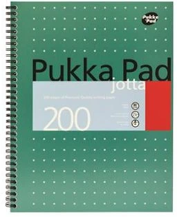 Pukka pad COR_PUPJJM018V nagyítás