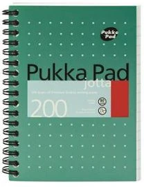 Pukka pad COR_PUPJJM036V nagyítás