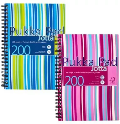 Pukka pad COR_PUPJP021 nagyítás