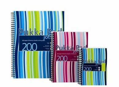 Pukka pad COR_PUPJP036 nagyítás