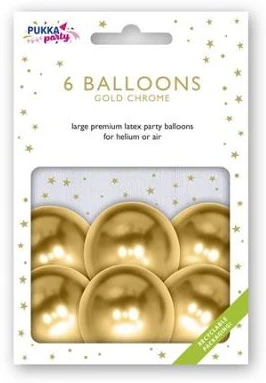 Pukka pad COR_PUPL019 nagyítás