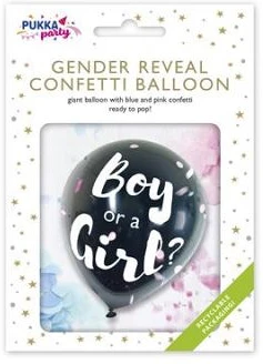 Pukka pad COR_PUPL557 nagyítás