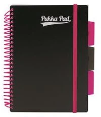 Pukka pad COR_PUPN7665V nagyítás