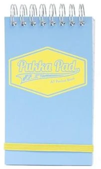 Pukka pad COR_PUPP8903V nagyítás