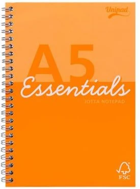 Pukka pad COR_PUPUEJA5 nagyítás