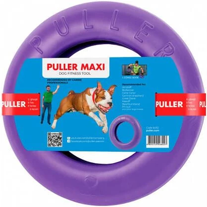 Puller 4823089361277 nagyítás