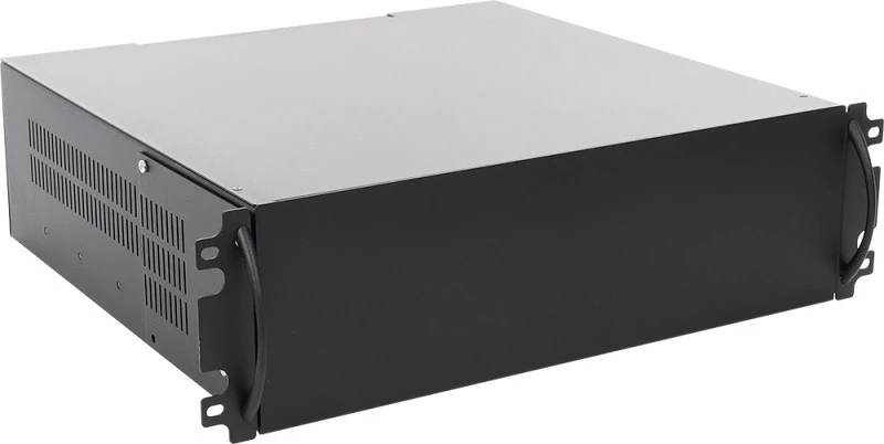 Pulsar ARAD3N nagyítás