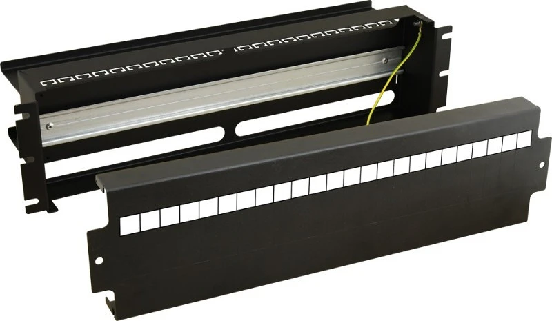 Pulsar ARADIN1 nagyítás