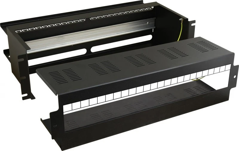 Pulsar ARADIN2 nagyítás