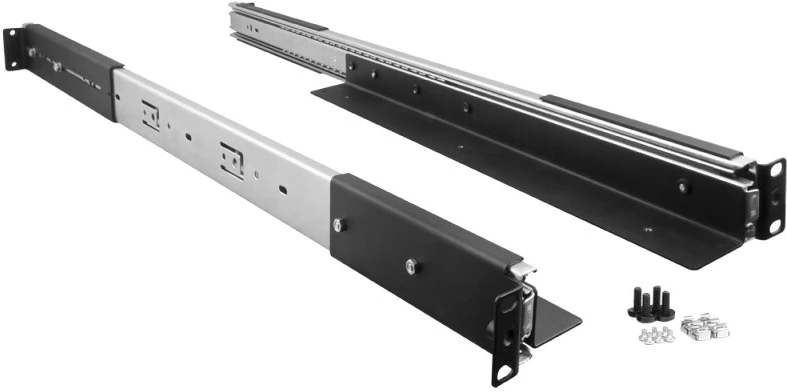 Pulsar ARAS1000 nagyítás