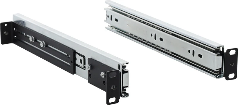 Pulsar ARAS450N nagyítás