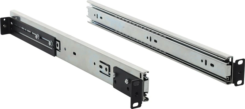 Pulsar ARAS600N nagyítás