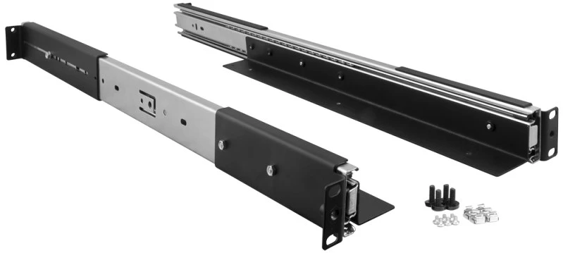 Pulsar ARAS800 nagyítás