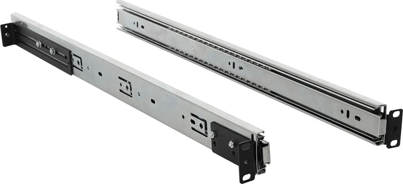 Pulsar ARAS800N nagyítás