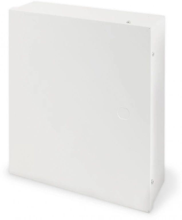 Pulsar AWO256 nagyítás