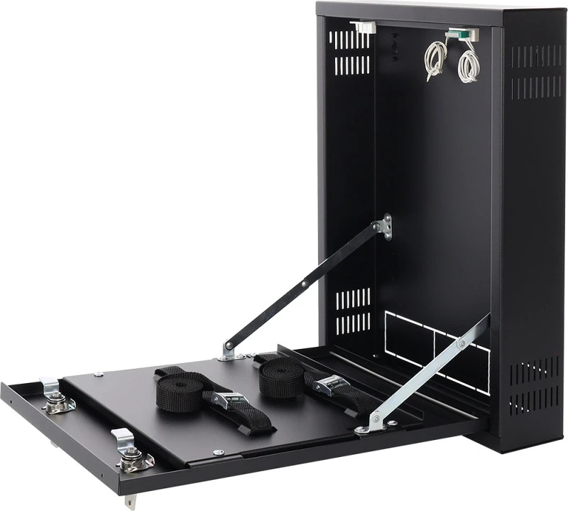 Pulsar AWO528 nagyítás