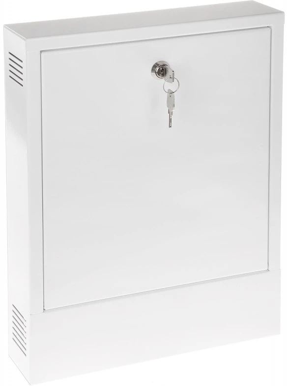 Pulsar AWO528W nagyítás