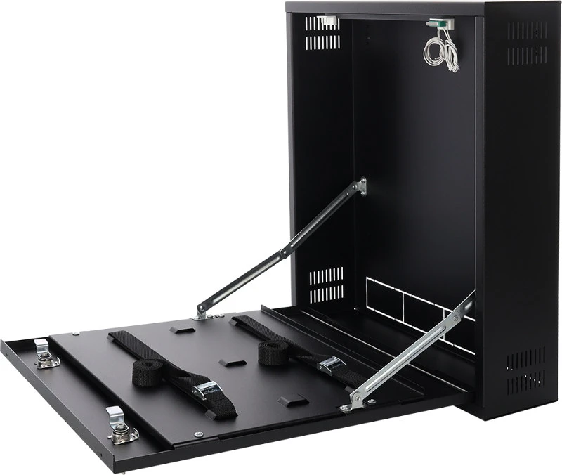 Pulsar AWO529 nagyítás