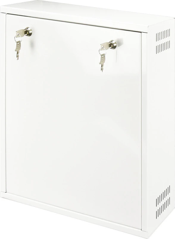 Pulsar AWO529W nagyítás