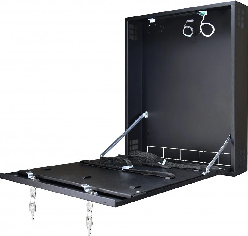 Pulsar AWO530 nagyítás