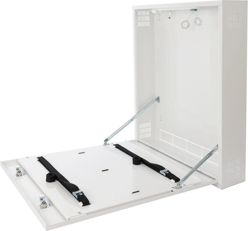 Pulsar AWO530W nagyítás