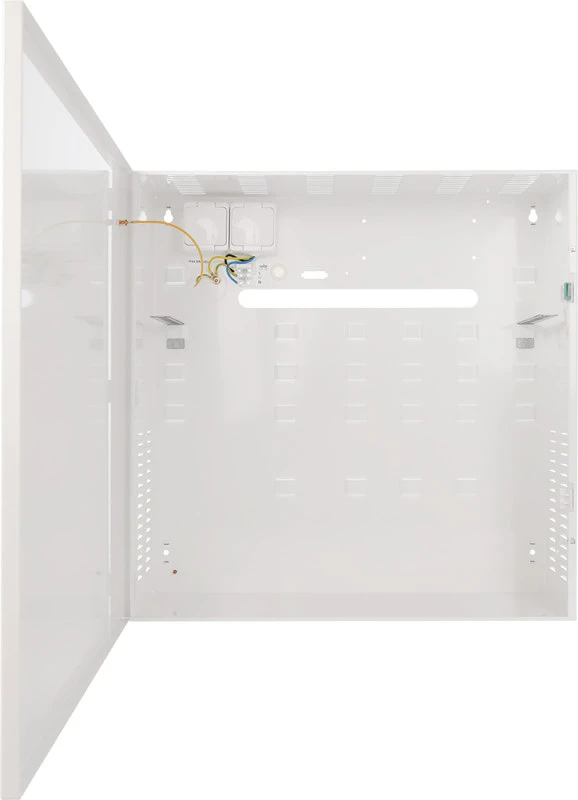 Pulsar AWO532W nagyítás