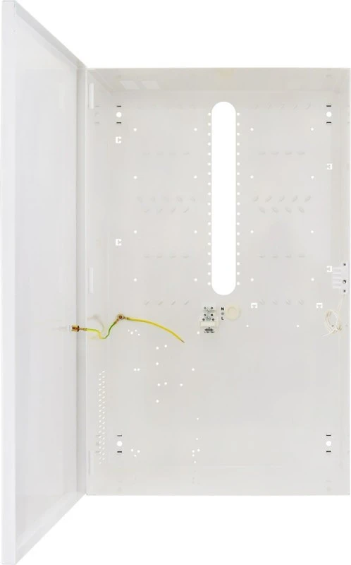 Pulsar AWO602 nagyítás