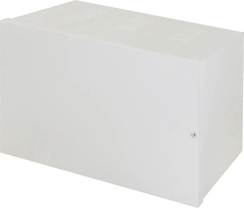 Pulsar AWO611 nagyítás