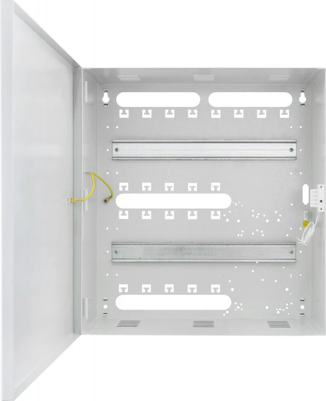 Pulsar AWO612 nagyítás