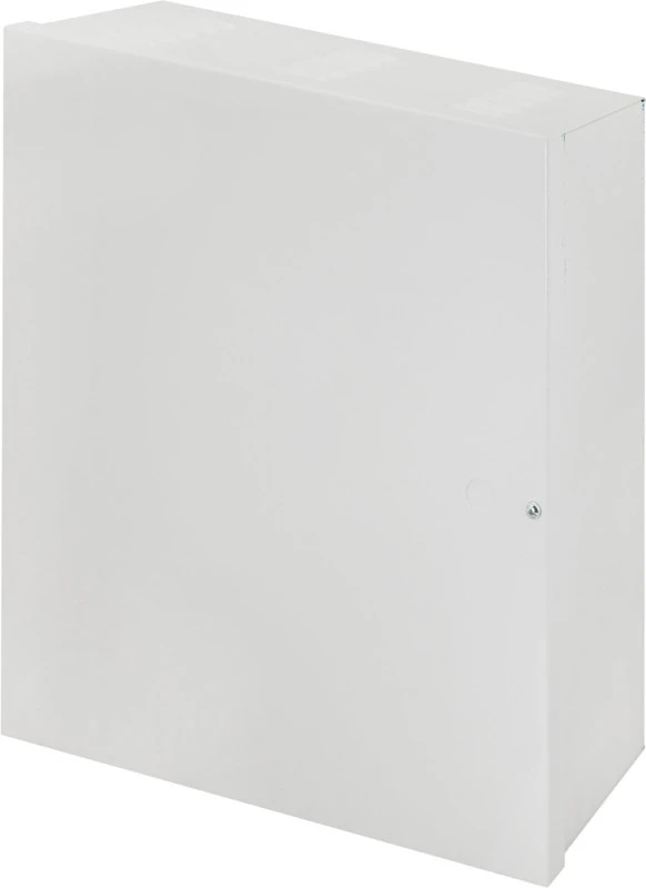 Pulsar AWO622 nagyítás