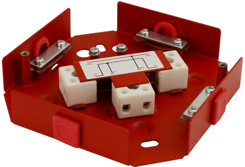 Pulsar AWOP-225SR nagyítás