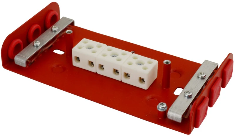 Pulsar AWOP-625PP nagyítás