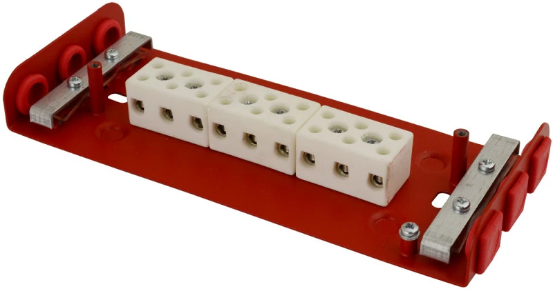 Pulsar AWOP-925PP nagyítás