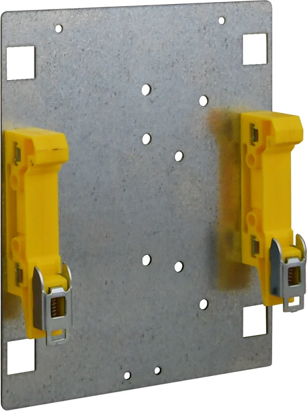 Pulsar DIN1 nagyítás