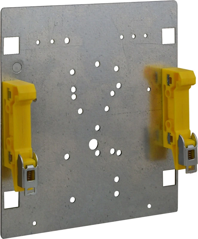 Pulsar DIN2 nagyítás