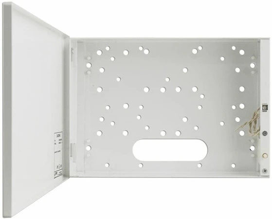 Pulsar H50127149 nagyítás