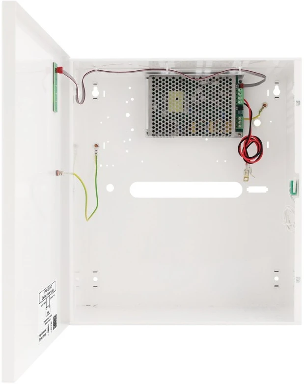 Pulsar HPSB-12V7A-D nagyítás