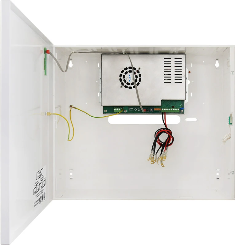 Pulsar HPSB-48V5A-C nagyítás