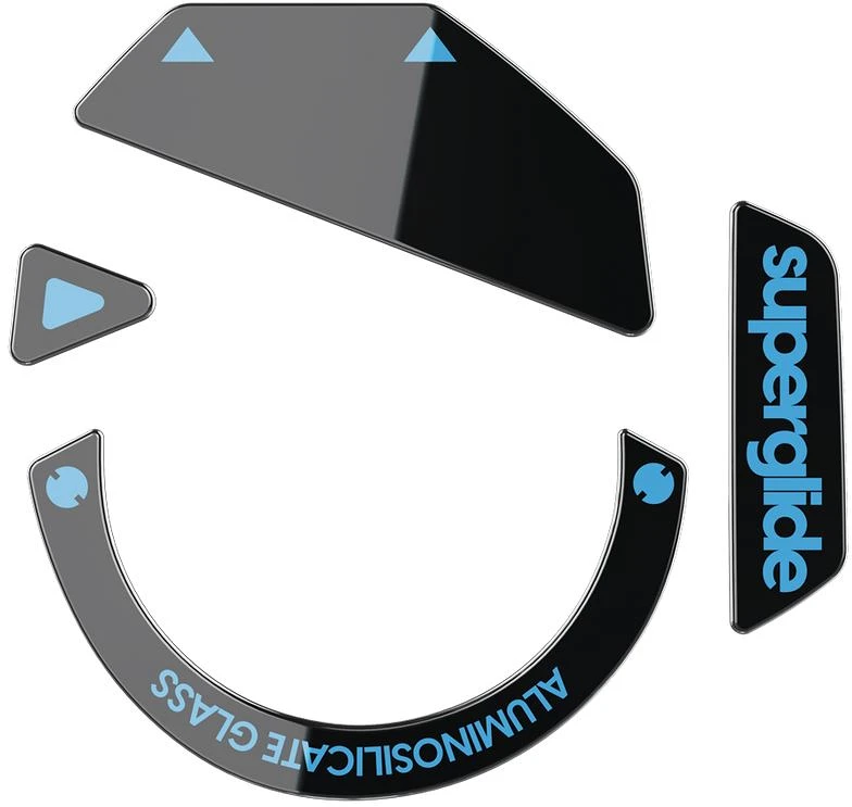 <span itemprop='brand'>Pulsar</span> <span itemprop='sku'>LG52SGB</span> nagyítás