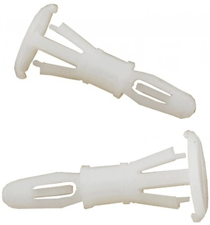 Pulsar MM051 nagyítás