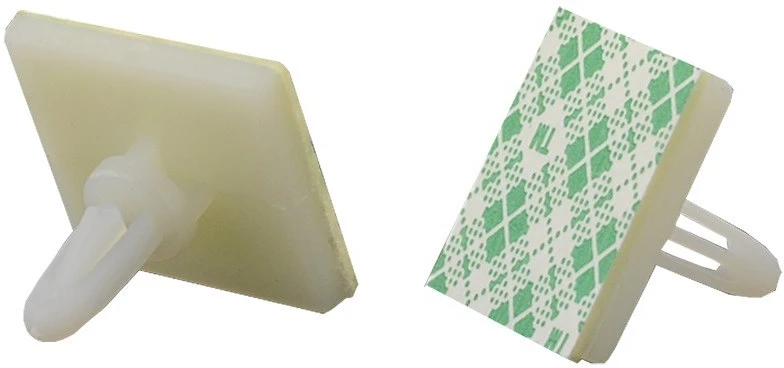 Pulsar MM054 nagyítás