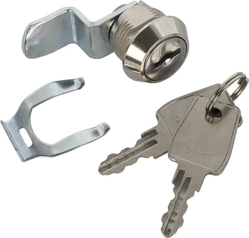 Pulsar MR027 nagyítás