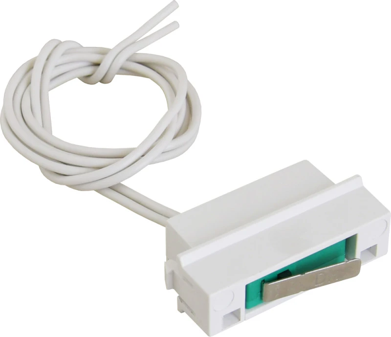 Pulsar PKAZ066 nagyítás