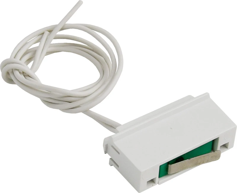 Pulsar PKAZ067 nagyítás