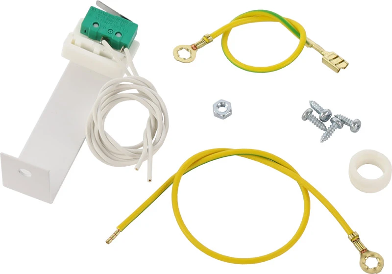 Pulsar PKAZ196 nagyítás