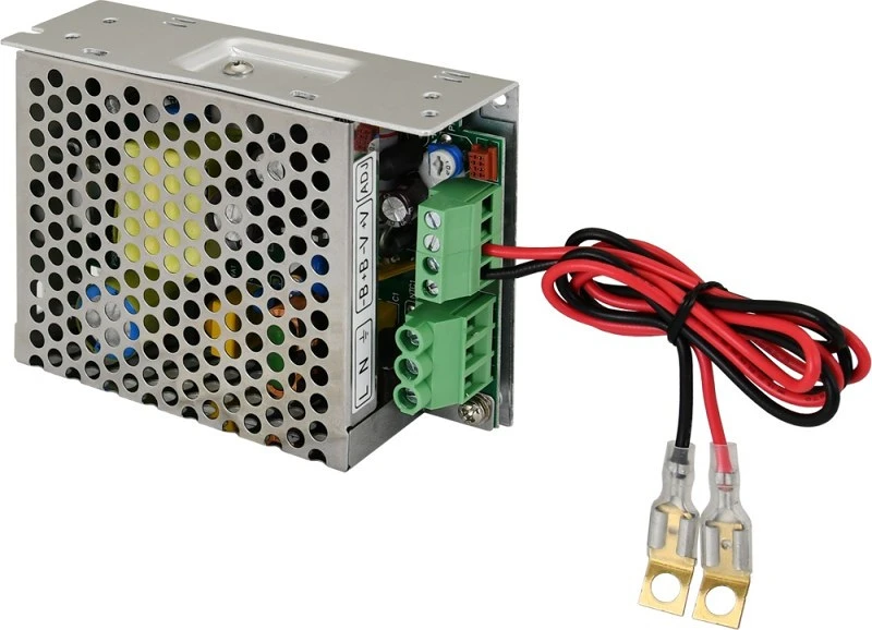 Pulsar PSB-12V3A nagyítás