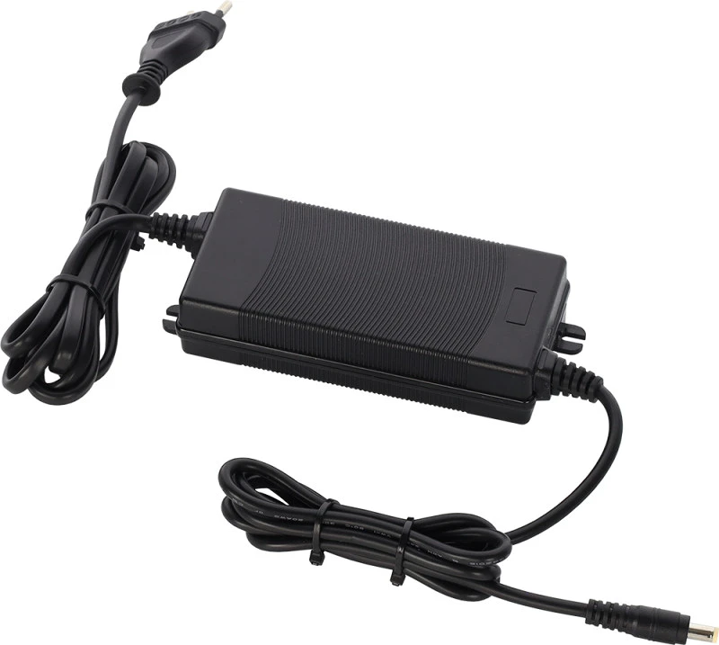 Pulsar PSD520175 nagyítás