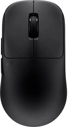 Pulsar PTZW21 nagyítás